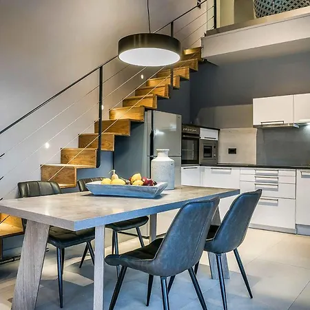 Iliotropos Spathíon