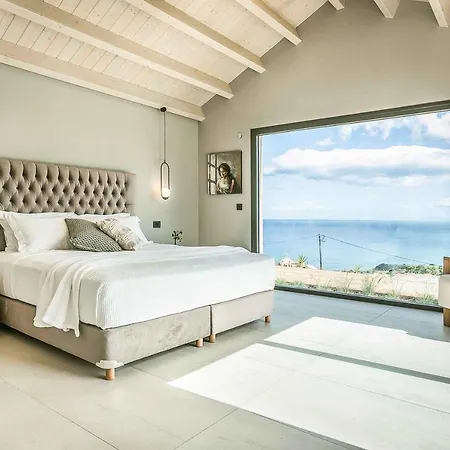 Iliotropos Spathíon