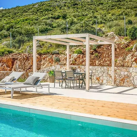 Iliotropos * Σπαθί