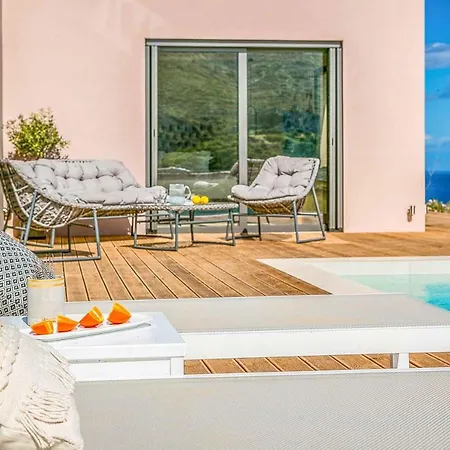 Iliotropos Σπαθί