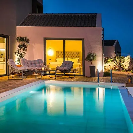 Iliotropos Σπαθί