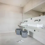 Iliotropos Villa *