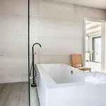 Iliotropos Villa